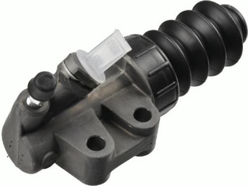 Slave Cylinder, clutch 6283 600 167 - image 2