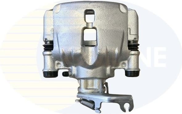 Brake Caliper CBC156L