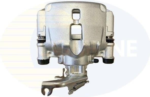 Brake Caliper CBC156R