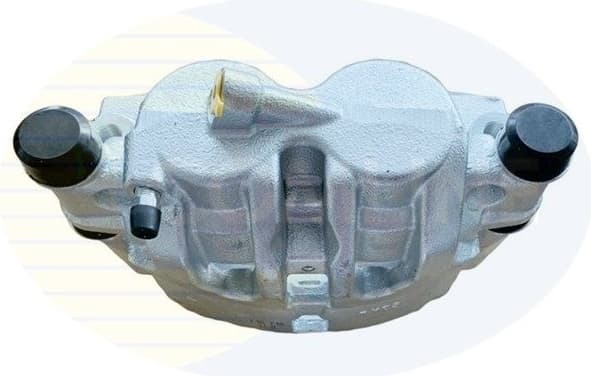 Brake Caliper CBC256L