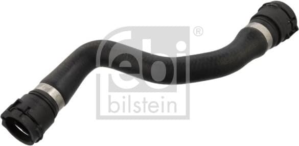 Radiator Hose 102850