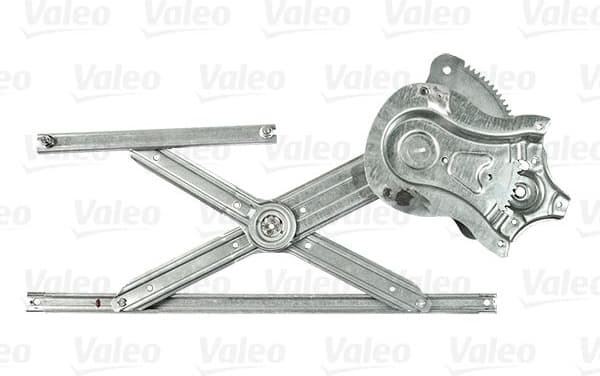 Window Regulator 851250