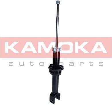 Shock Absorber 2000683 - image 4