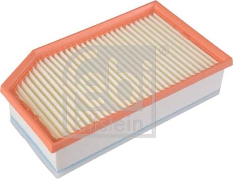 Air Filter 109410
