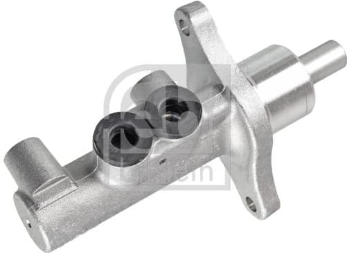 Brake Master Cylinder 108083 - image 2