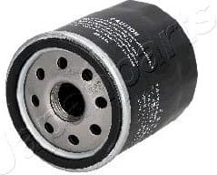 Oil Filter FO210S