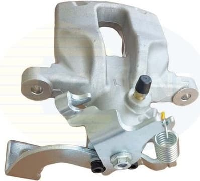 Brake caliper CBC108L