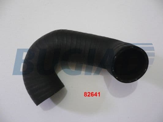Charge Air Hose 82641