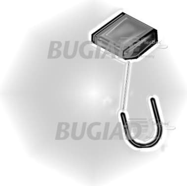 Charge Air Hose 82641 - image 2