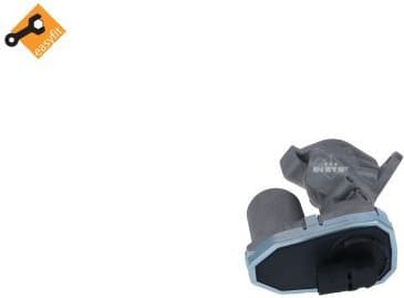 EGR Valve EASY FIT 48376 - image 2