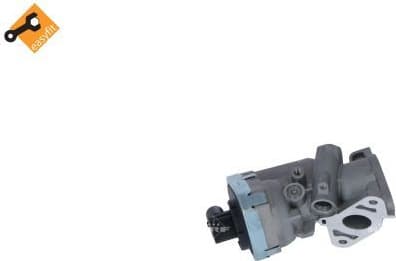 EGR Valve EASY FIT 48376 - image 3