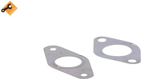 EGR Valve EASY FIT 48376 - image 5