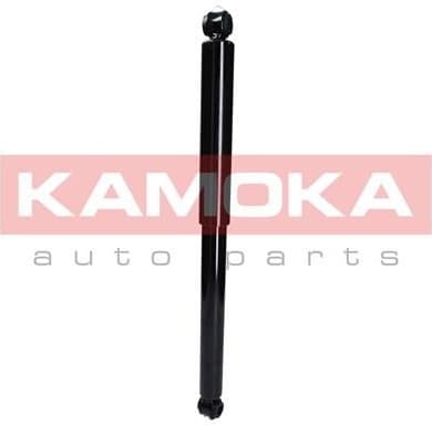 Shock Absorber 2000720 - image 3