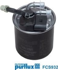 Fuel Filter FCS932