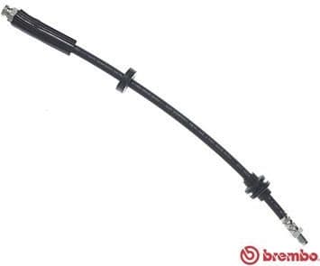 Brake Hose ESSENTIAL LINE T23207
