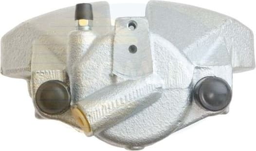 Brake Caliper CBC118L