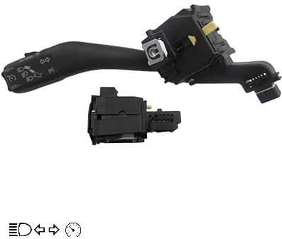 Steering Column Switch 23140