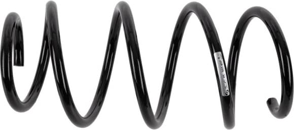 Suspension Spring 993 407