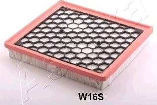 Air Filter 20-0W-W16
