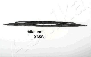 Wiper Blade SA-X65S