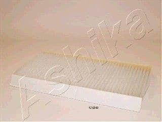 Filter, cabin air 21-CD-CD0