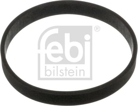 Gasket, intake manifold housing 100871