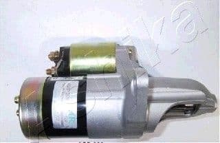 Starter 003-S209 - image 3