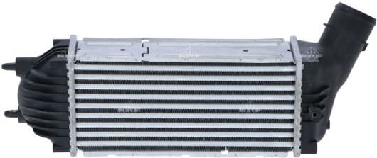 Charge Air Cooler 30908 - image 4
