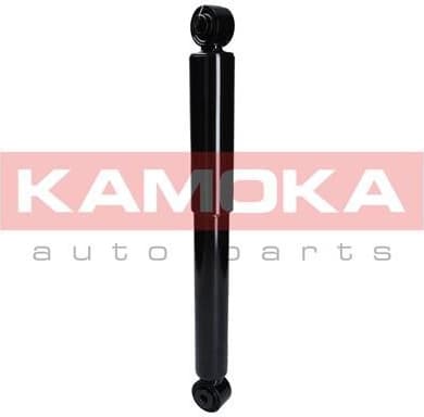 Shock Absorber 2000827 - image 2