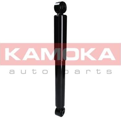Shock Absorber 2000827 - image 3