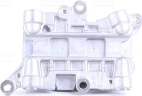 Oil Cooler, automatic transmission ** FIRST FIT ** 91226 - image 4