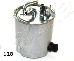 Fuel Filter 30-01-128