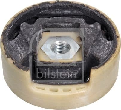 Holder, engine mounting system 103227