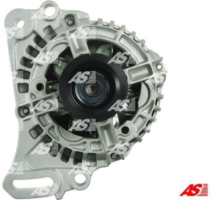 Alternator AS A0188
