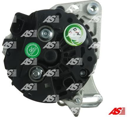 Alternator AS A0188 - image 3