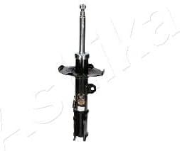 Shock Absorber MA-22039