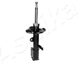 Shock Absorber MA-22039 - image 3