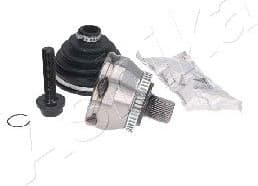 Joint Kit, drive shaft 62-00-0046 - image 2