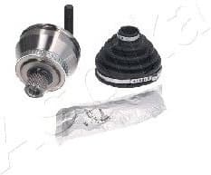 Joint Kit, drive shaft 62-00-0046 - image 3