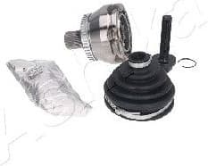 Joint Kit, drive shaft 62-00-0046 - image 4