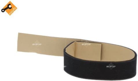 Heat Exchanger, interior heating 54330 - image 6