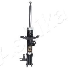 Shock Absorber MA-00357