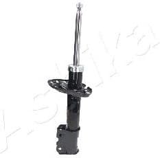 Shock Absorber MA-00357 - image 2