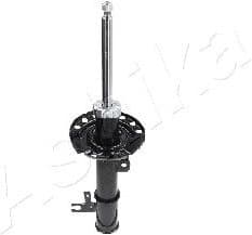 Shock Absorber MA-00358 - image 3