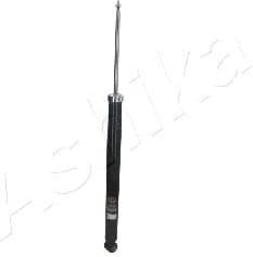 Shock Absorber MA-00540