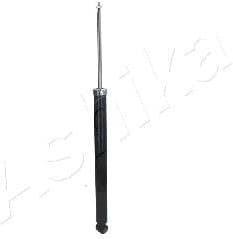 Shock Absorber MA-00540 - image 3