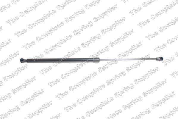Gas Spring, boot/cargo area 446070