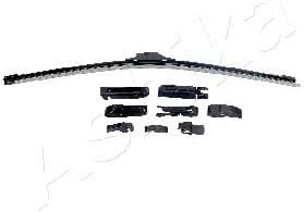 Wiper Blade SA-F50