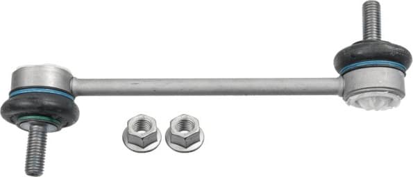 Link/Coupling Rod, stabiliser bar 42384 01
