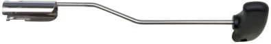 Puller, spark plug connector 500.7530